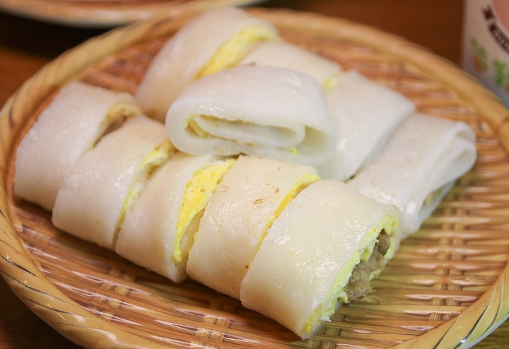 笨豬胖早午餐